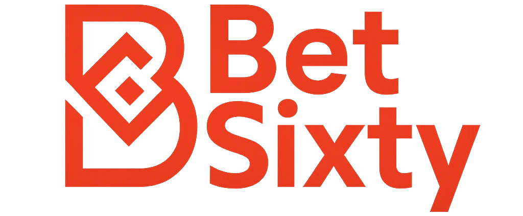 BetSixty